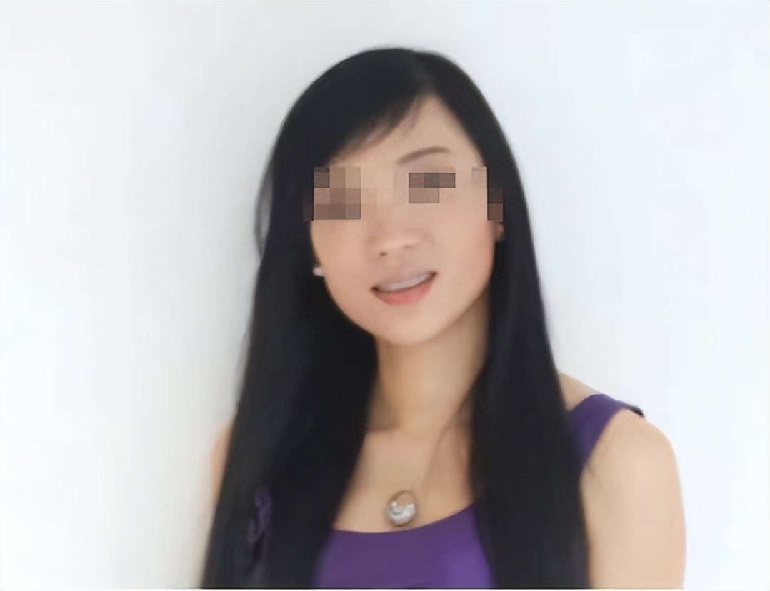 王佳弑夫案(《非诚勿扰》女嘉宾王佳：闪婚俩月后残忍杀夫，她的悲剧让人唏嘘)