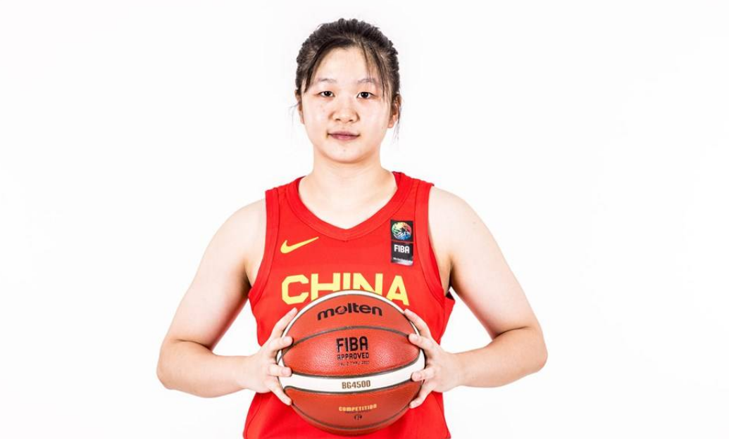 中國女籃亞洲杯賽程2022賽程表圖片（亞錦賽決賽！今晚中國女籃VS澳大利亞，中國隊做好四點就可以奪冠）
