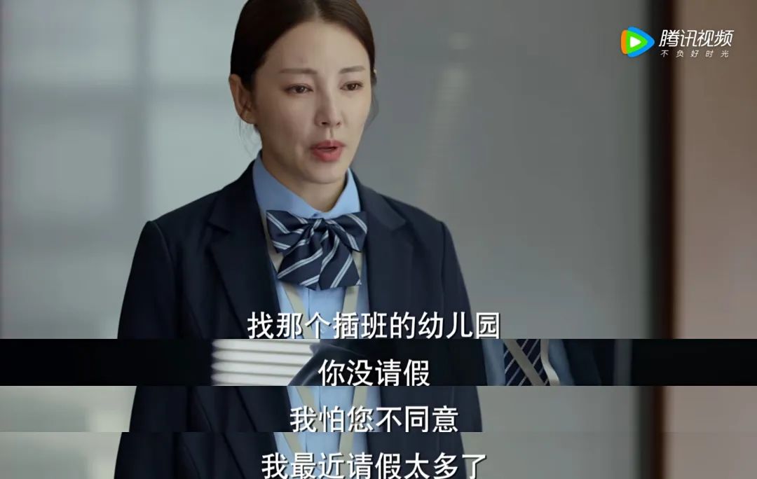 内娱几乎找不到的综艺，TVB拍出两季大爆款，一打开全是人情味