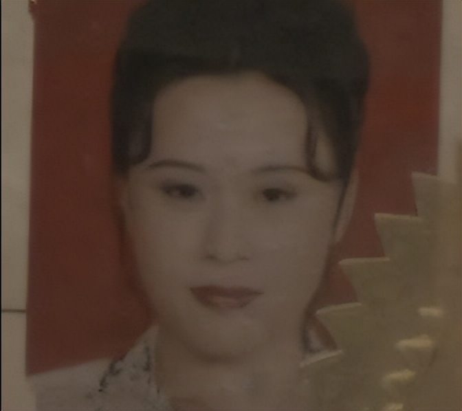 2011年，贺洲地税局长灭门案，一家四口凌晨丧命，情杀还是仇杀？