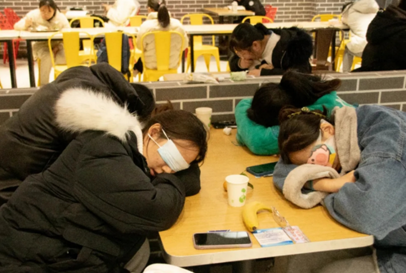 2022年考研遇数学“偶数年”，估分仅70分，意味着彻底凉凉了？