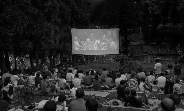 八十年代国产电影 怀旧老影片大全-春风号