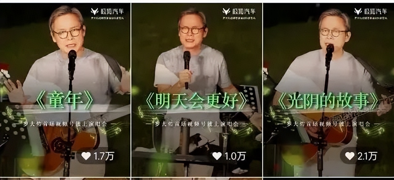 �������赽�ܽ��ף�Ʒ����ο������˶���������