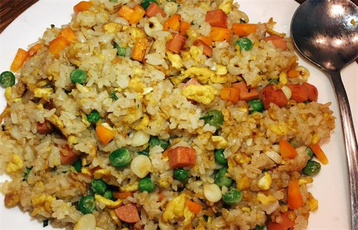 舌尖盛宴！来到江苏必不能错过的十大美食，有你“心仪”的它吗