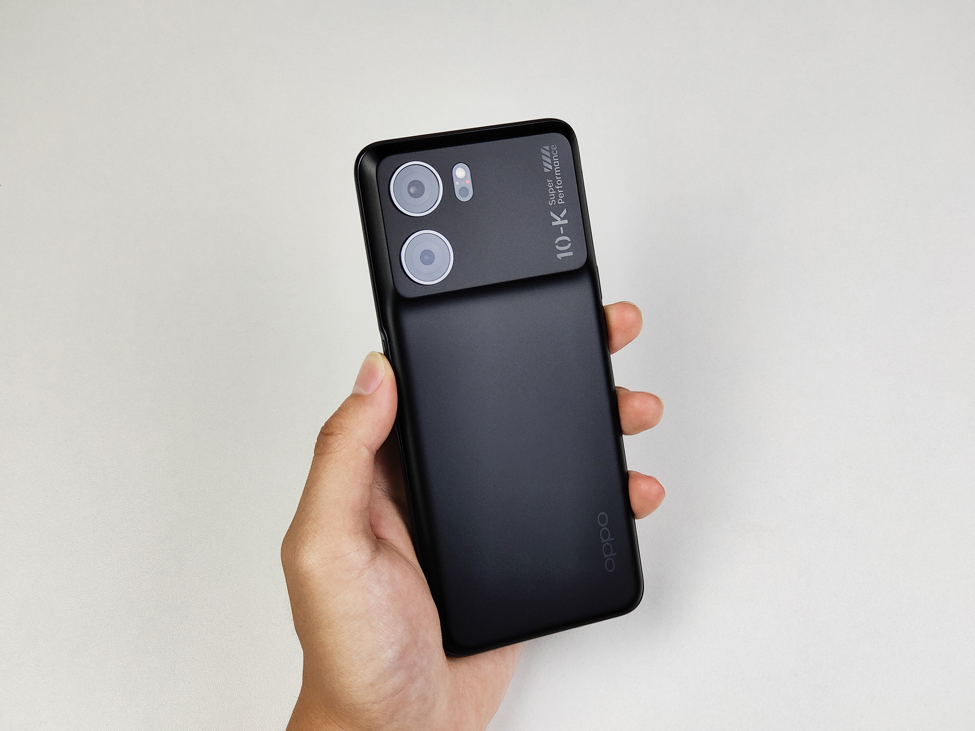 学生党必备数码好物！满足学习娱乐需求，618只要3K出头就拿下