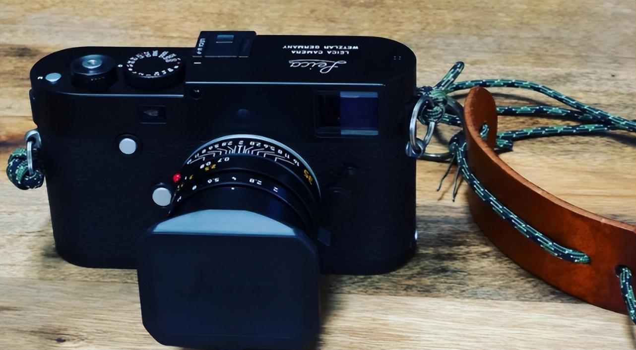 张国立儿子张默再引争议，飙脏话大骂媒体，否认自己精神状态差