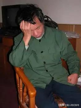 回顾“2004年马加爵案”：一场牌局引发的矛盾，云大学子连杀4人