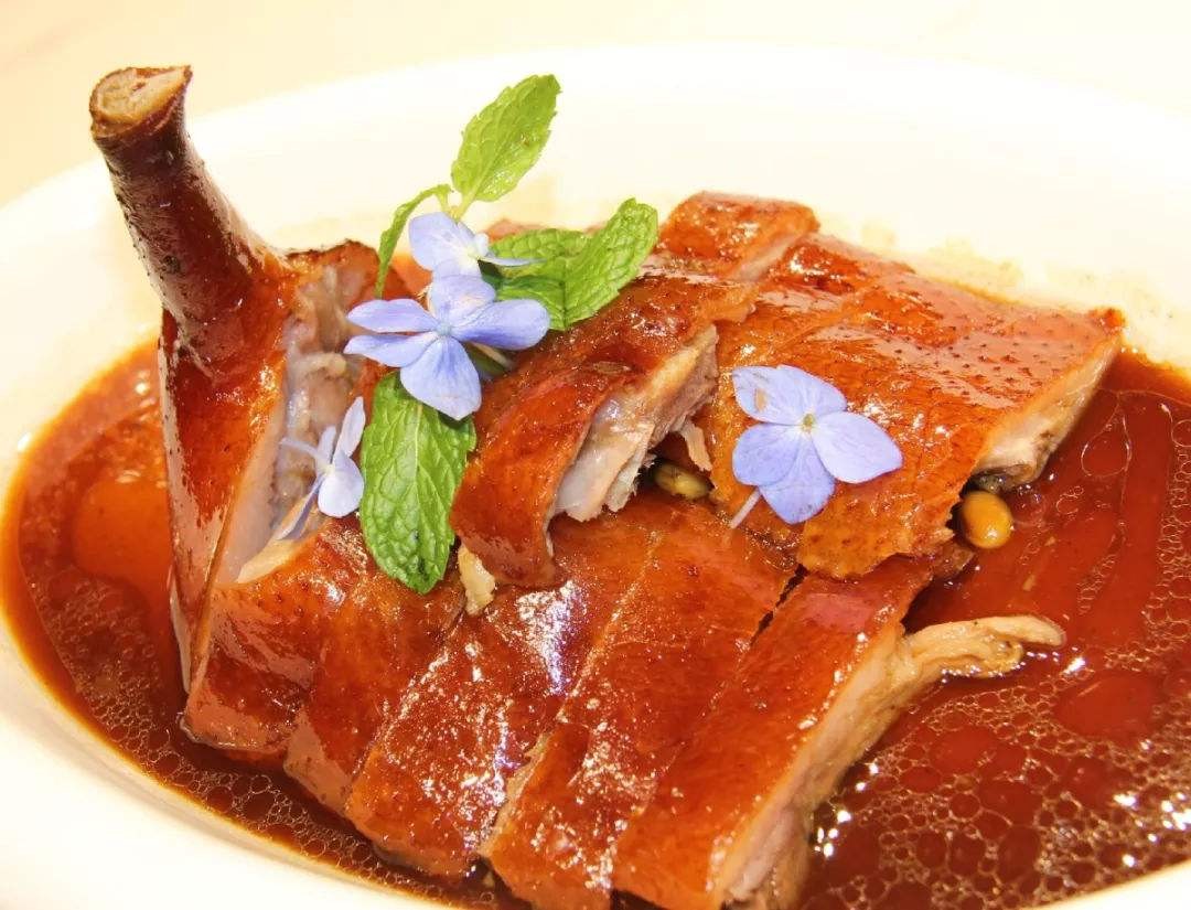 9道最出名的香港菜,鲜香味美,每一道都是香港人的心头爱