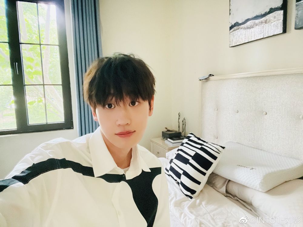 内娱最后的限定男团未来怎么样，是初阳or落日？