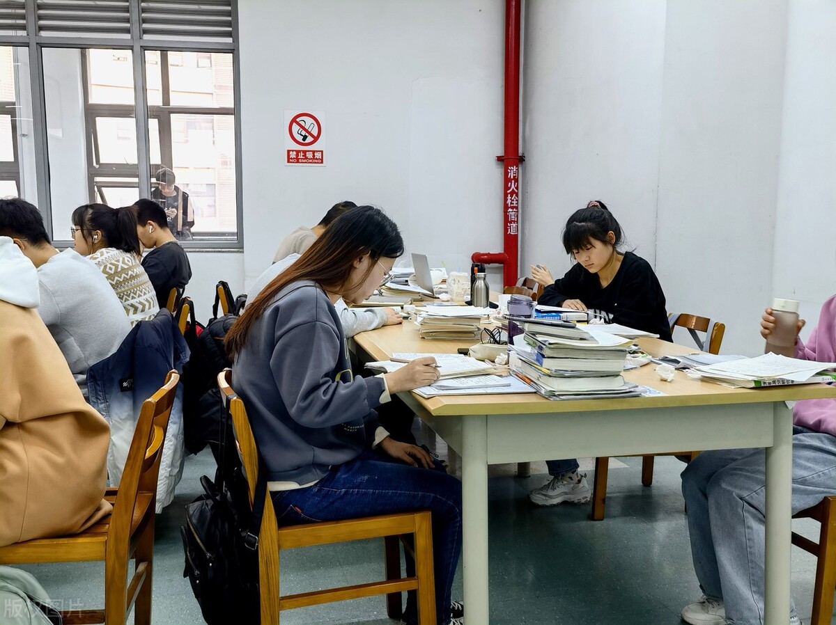 今年专升本考上了民办本科，学费很贵，还值得去吗？