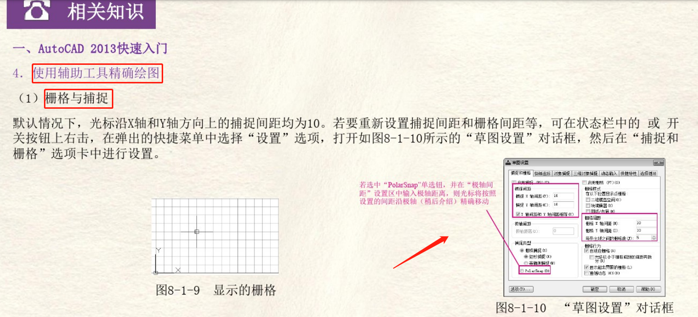 不会画图？快看建筑制图与CAD应用教程，手把手教你学会画图详细