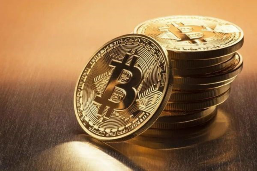 决策参考：抖音集团成为2022世界杯持权转播商