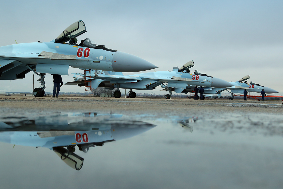 ��ר�ң����ѽ������е�ǿ�����й����������İ�������Ϊ����ǿ��