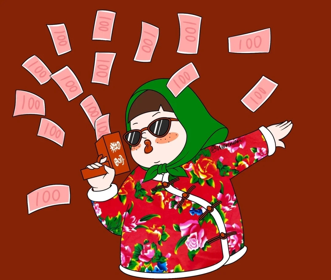 新年句子唯美短句古文(新年的句子唯美短句)