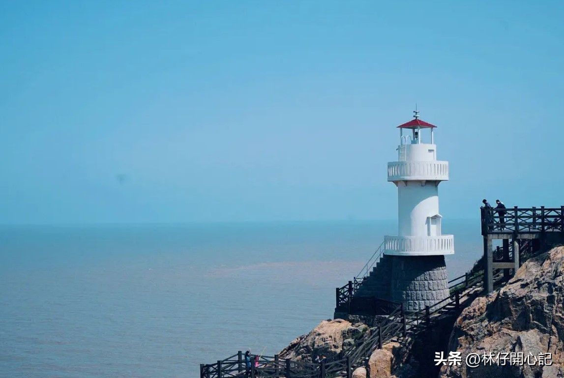 宁波旅游必去十大景点（宁波旅游必去十大景点排名）-第5张图片-易算准