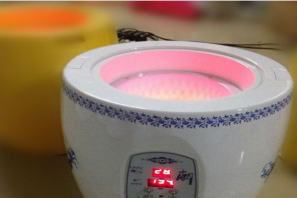 5000多元的“艾灸凳”，号称治百病，是真的？还是“智商税”？