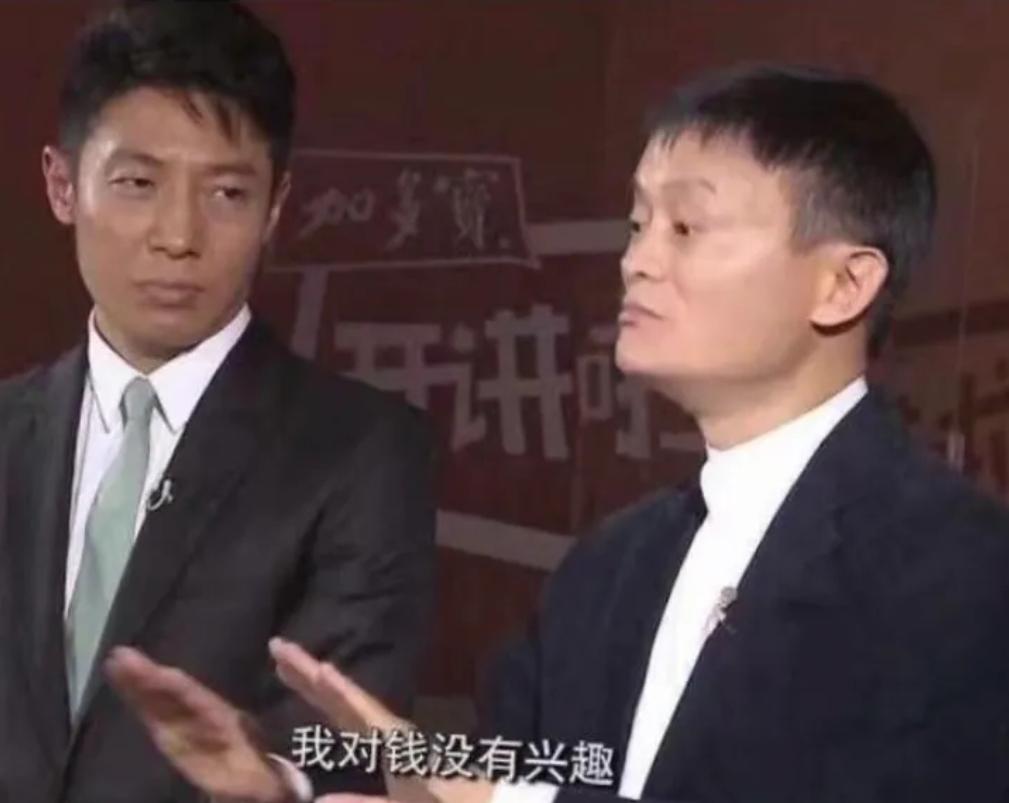 长虹u钻,长虹U钻手机