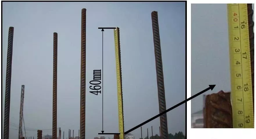 14项钢筋工程质量通病防治及合格标准，重量级好文！值得学习