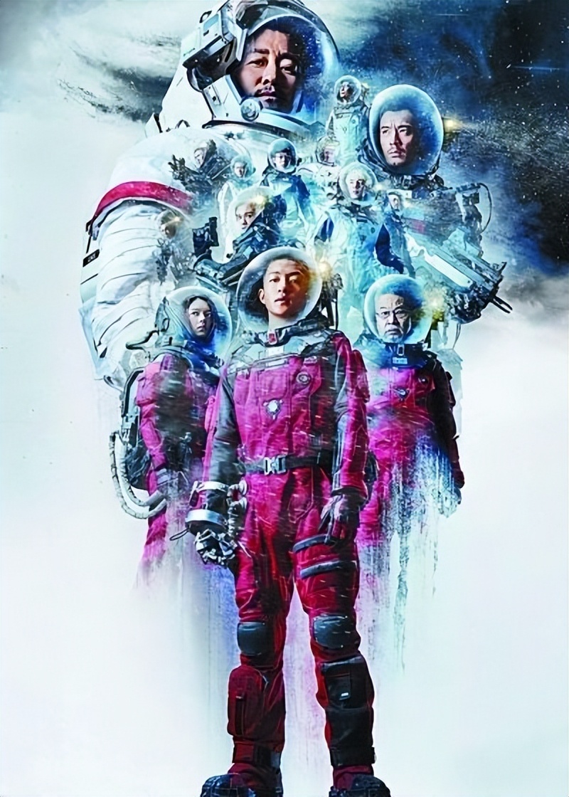 生死营救 德国 德国生死营救百度云-佳迪双