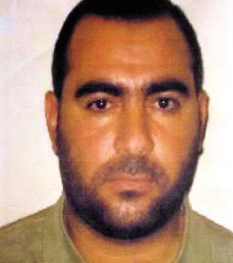 �͸�������ϸ�ڣ�����Ȯ�˵�������ը�����ģ�3������һ������