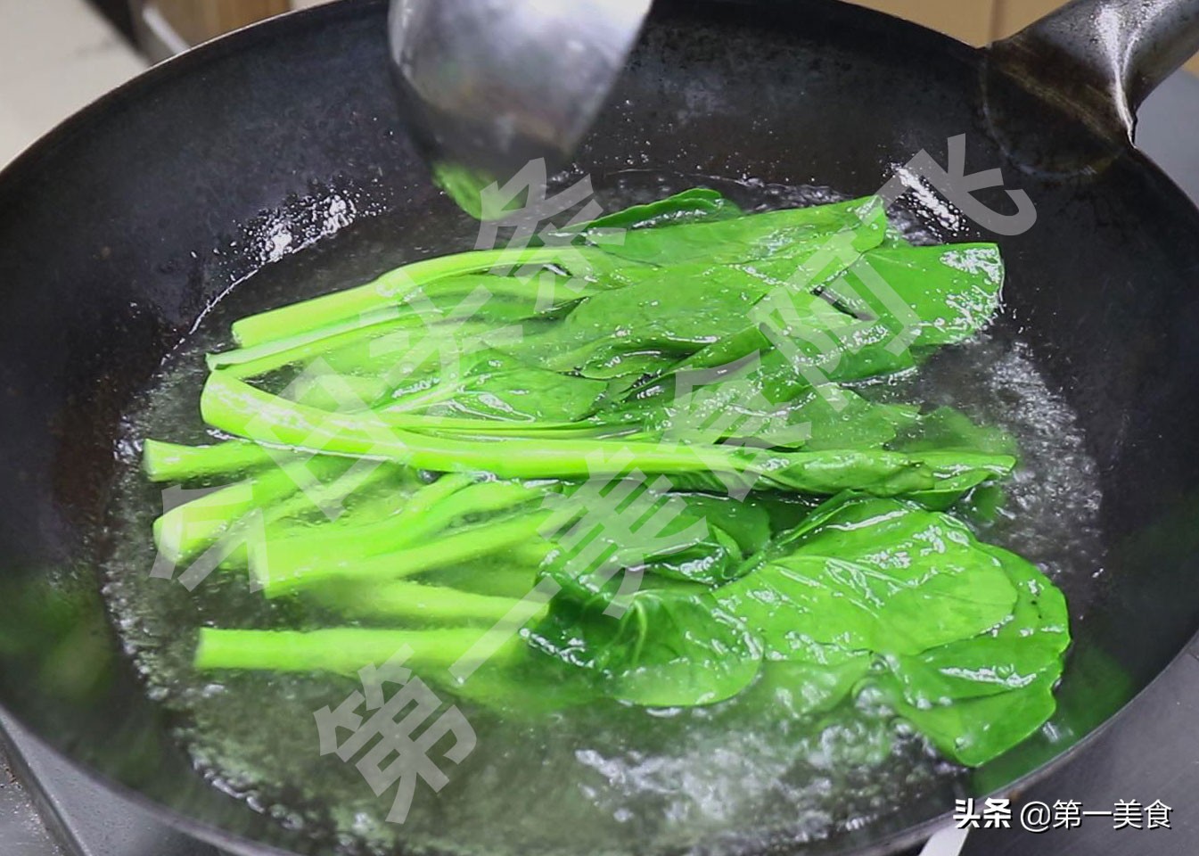 大雪过后，这3道菜要常吃，减脂减重、平稳血糖，越吃越健康