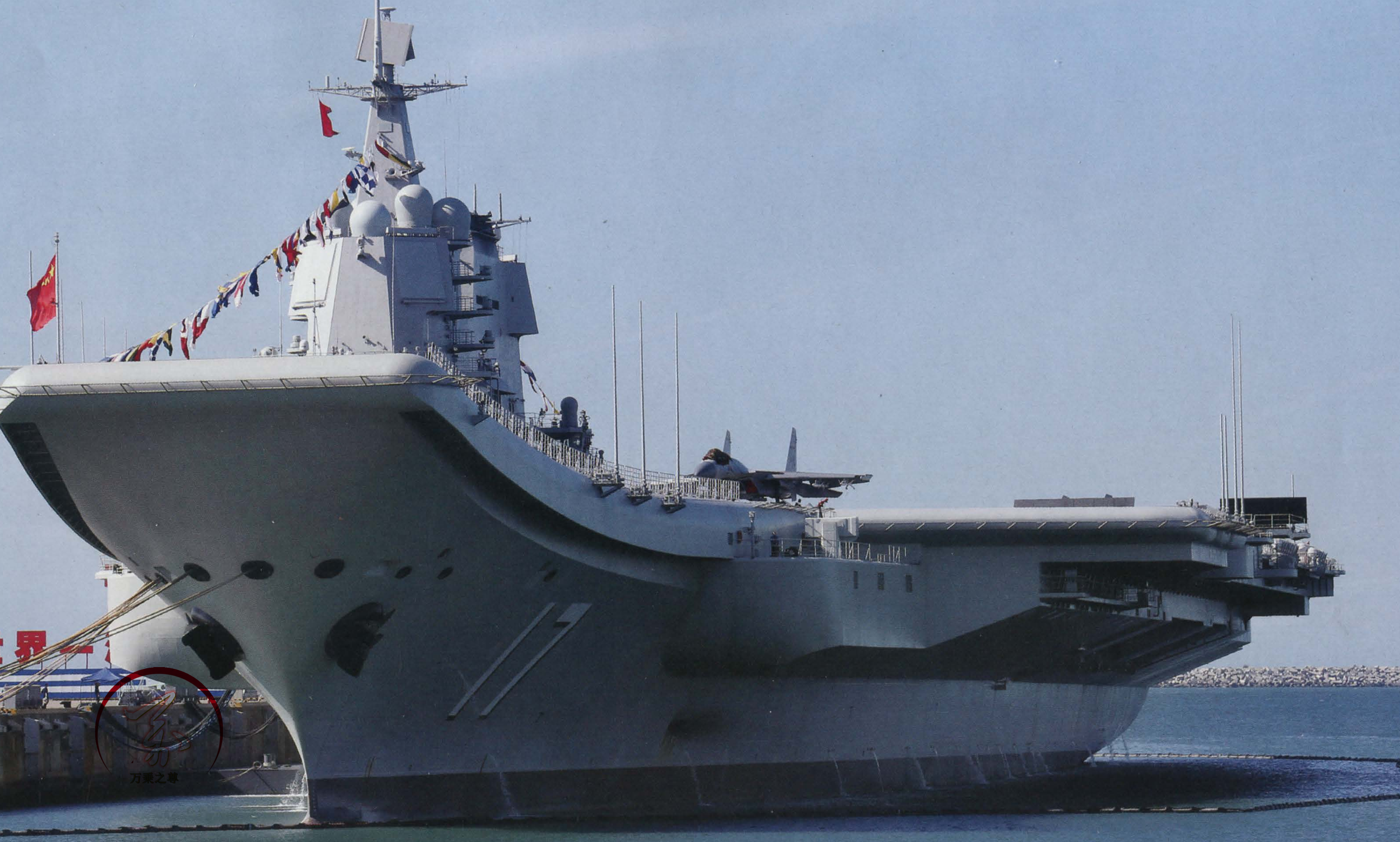 �������������޷������������ع˹�ȥʮ���й�������ͧ�ı仯