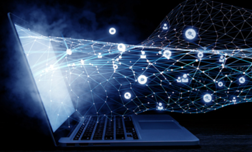 新东方直播火出圈，腾讯却割肉也要卖，网友不解：到底卖的什么药