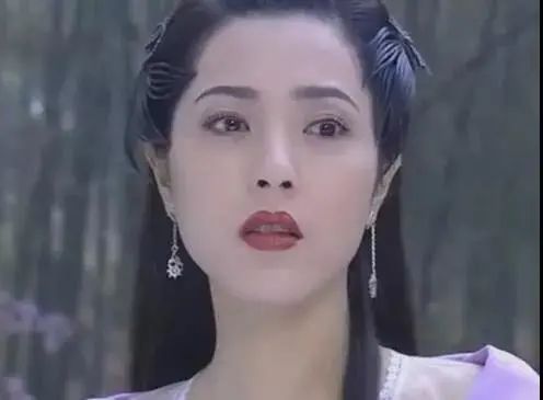 年过40还未嫁的10位女星：多人情史丰富，最小43岁最大者已达58岁