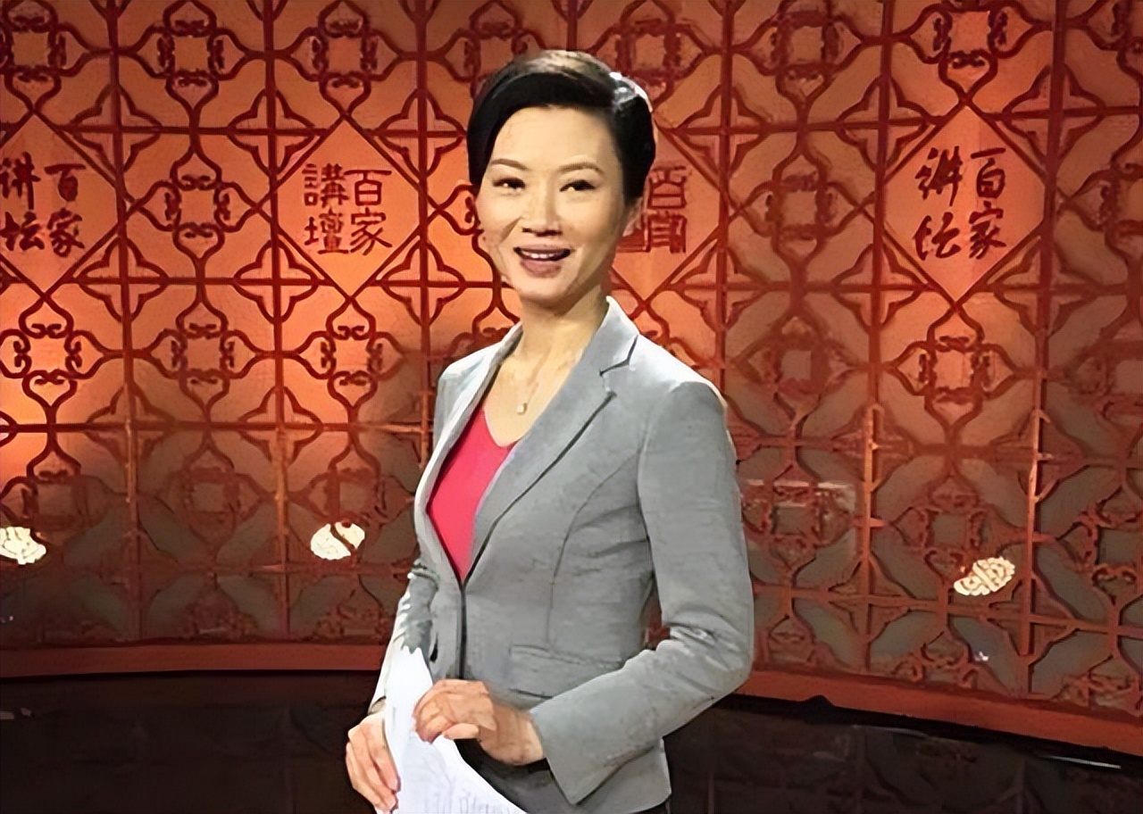 中南大学杨雨「中南大学杨雨的微博」-爱妻自媒体