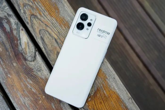 4款有口皆碑的“直屏”手机，零误触、性能强，堪称行业天花板