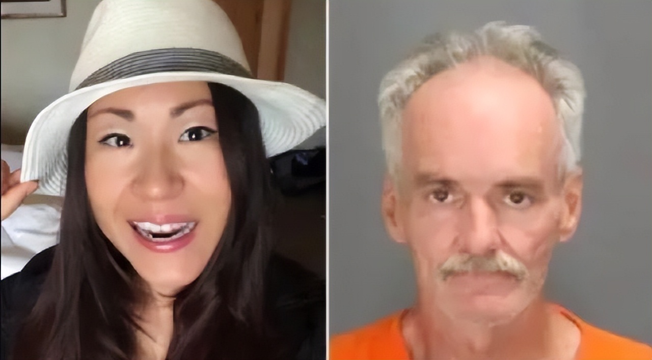 “女赌神赵苏茜”：把赌场当提款机，一局狂赢400万，33岁被残害