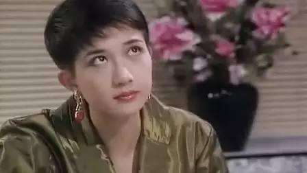 8位过气女明星窘况：卑微求工作，变脸被群嘲，徒留尴尬与心酸