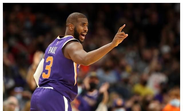nba裁判罰你下場要哪些條件（NBA或?qū)ΡＡ_升級處罰！沖撞裁判后果很嚴(yán)重，聯(lián)盟準(zhǔn)備殺雞儆猴）