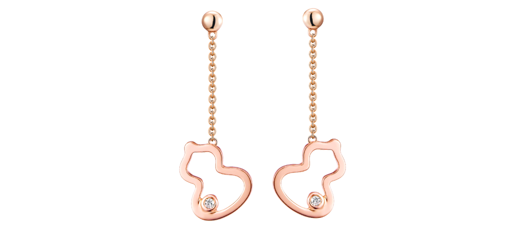 毕业季礼物大推荐，一万元也可以买彩宝