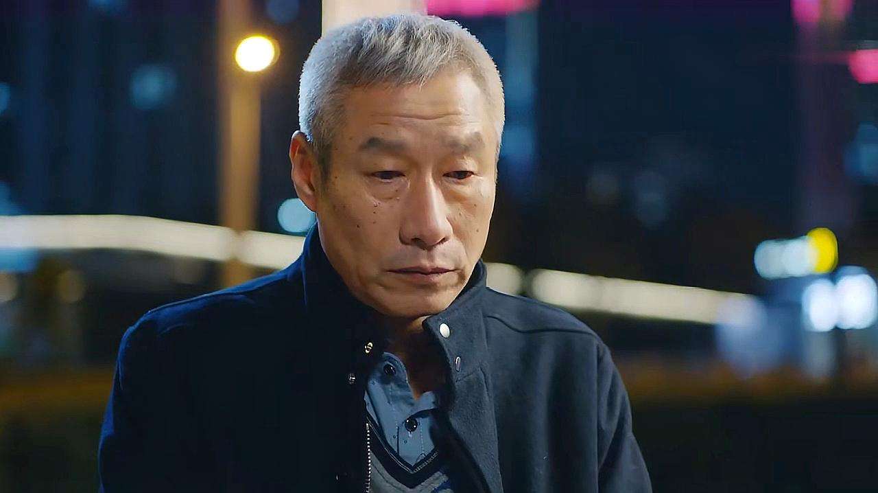 电视剧《烈火战马》正式定档，看看主演明星你们最喜欢谁呢？