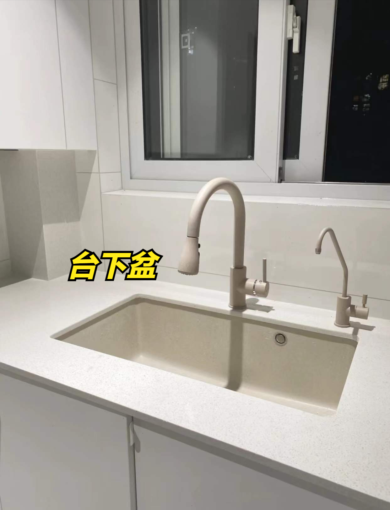 精致厨房的装修建议：做好这5个设计，入住后就知道有多实用