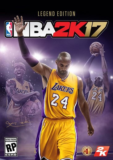 nba 2k11有哪些对(NBA2K系列)