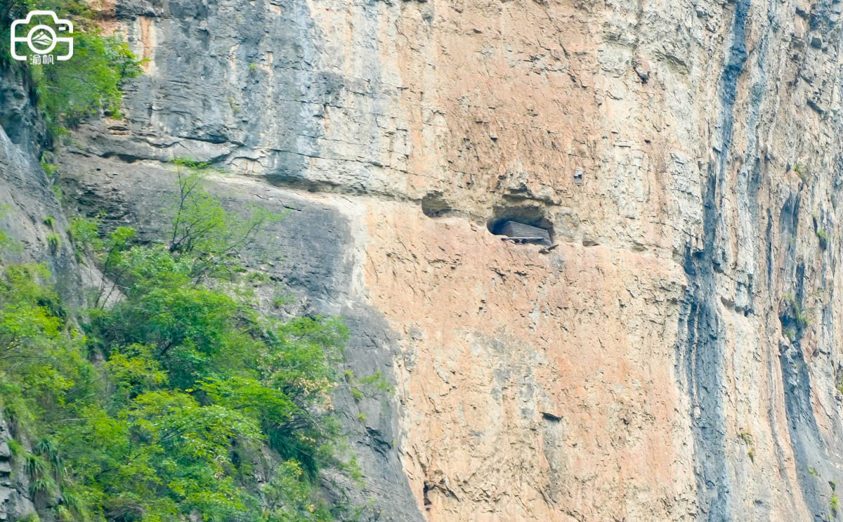 重庆万州旅游景点(重庆巫山怎么玩？小三峡、神女峰、下庄，这十大景点全都不容错过)