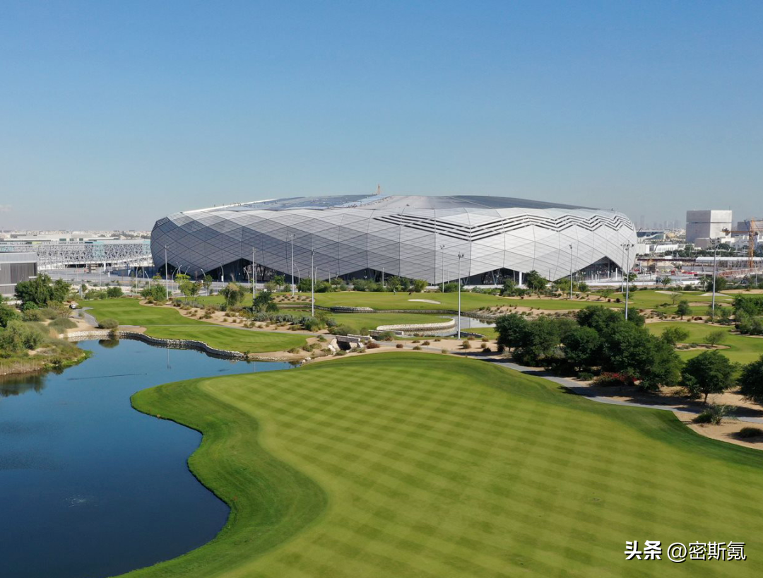 世界杯32强比分预测（世界赛32强：阿根廷VS沙特阿拉伯／丹麦VS突尼斯及比分预测）