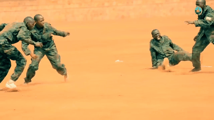 ¬�����ʦ�ˣ�������ѵ��������ʶ������ǹ������������ѧ����