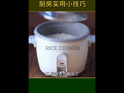 成天挖苦人，暴涨1.2亿粉丝！最没情商的网红，凭什么火过张同学