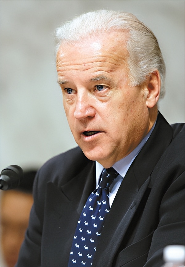 为什么美国nba影响中国(美国要缓和对华关系?