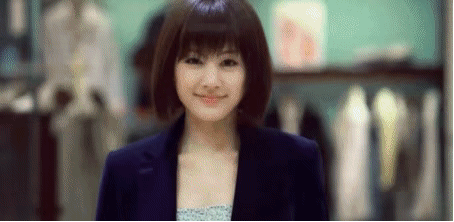 全岛国的“人间理想”——绫濑遥