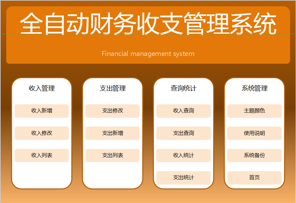 会计师是做什么的（发现浙江一28岁女会计）