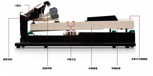 2022年电钢琴品牌推荐+选购指南，什么电钢品牌值得入手