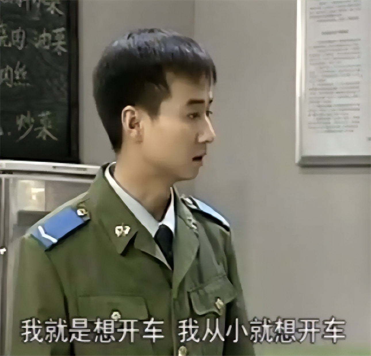 推荐赛车游戏（Steam97%好评如潮！盘点8款玩法各异的赛车游戏）-趣拿体育