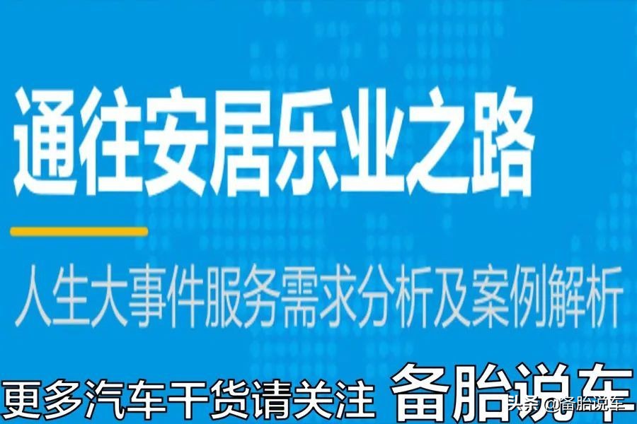 为什么很多人贷款买车后，就会后悔？是因为买的车不喜欢吗？