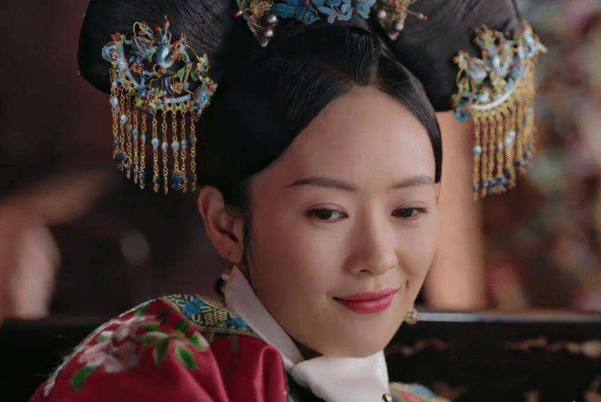 ŮŮȫͼtuƬ-38ͼƬpian-Ѷ