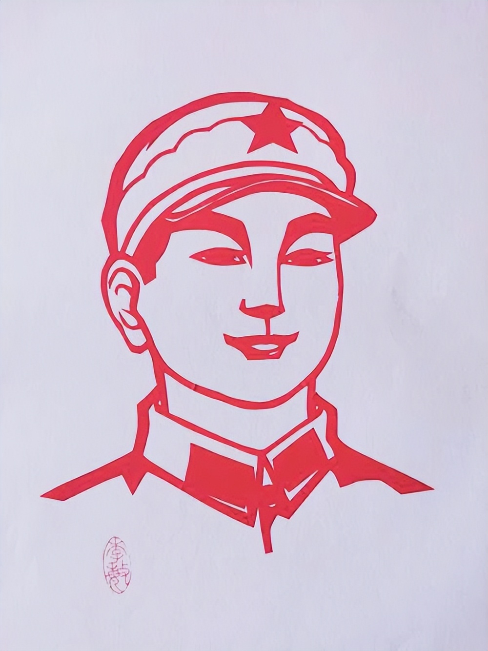 《原创投稿》青藏铁路上的男儿国 作者：铁十师 左西宁