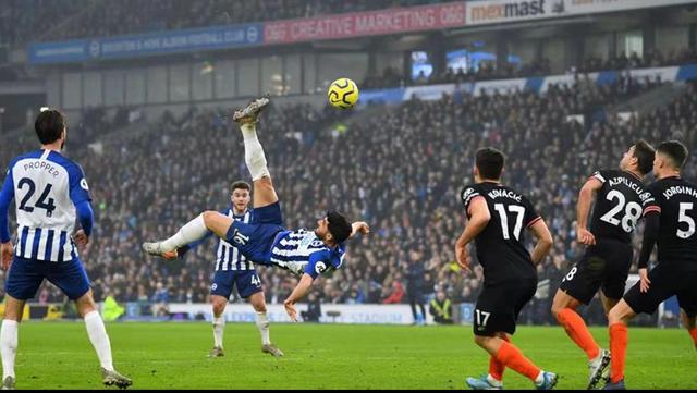 筹建国际足球学院！设在海南师范大学
